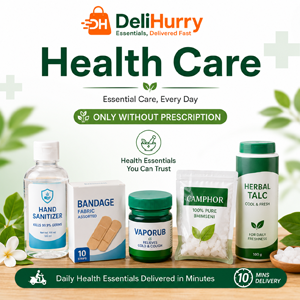 Health Care